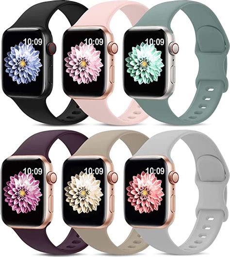 amazon apple watch bands series 8|apple smartwatch series 8 bands.